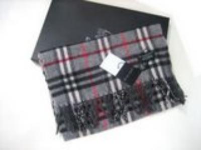 cheap BURBERRY Scarf-60